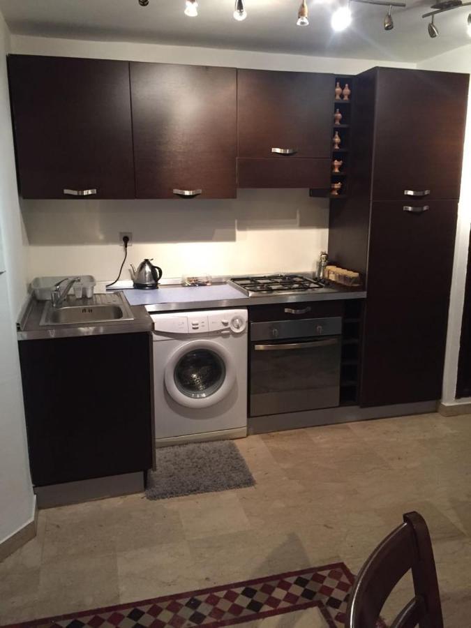 Appartement Maria Марракеш Номер фото